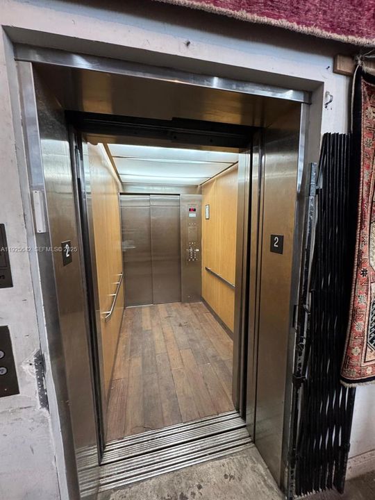 For Rent: $45 (0 beds, 0 baths, 0 Square Feet)