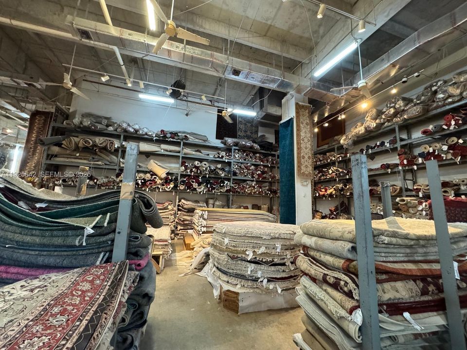 For Rent: $45 (0 beds, 0 baths, 0 Square Feet)