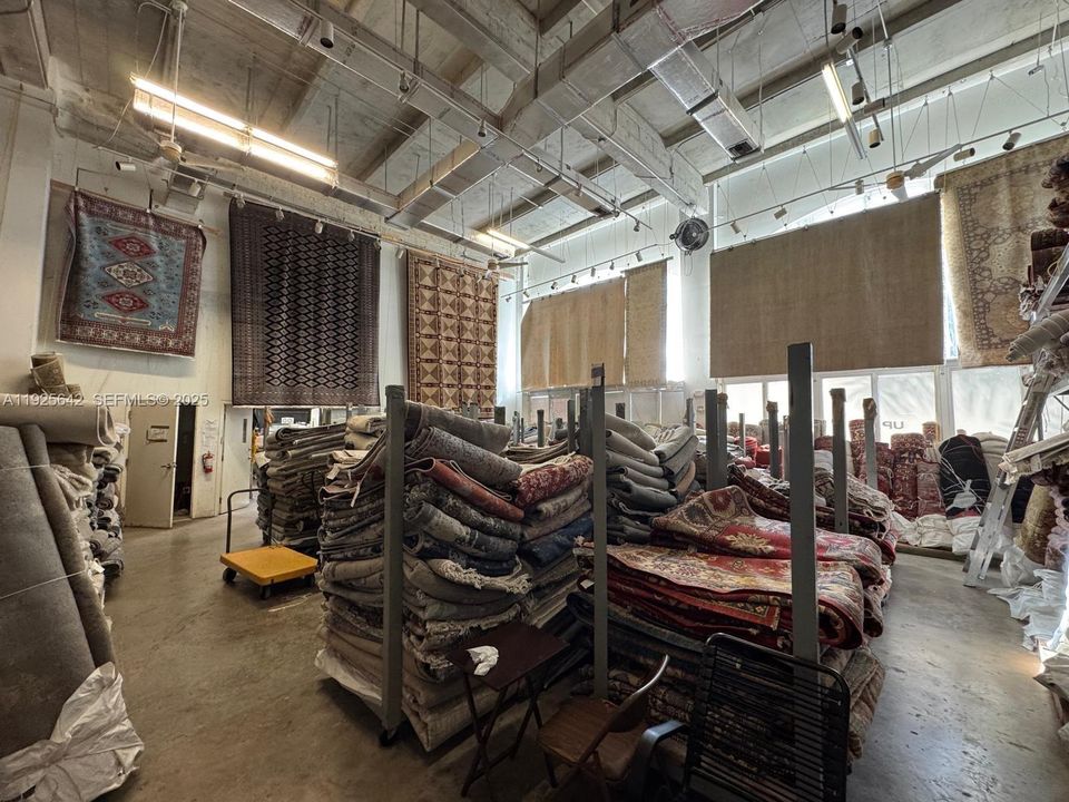 For Rent: $45 (0 beds, 0 baths, 0 Square Feet)