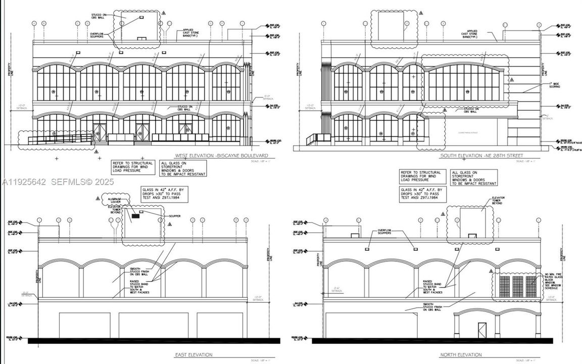 For Rent: $45 (0 beds, 0 baths, 0 Square Feet)