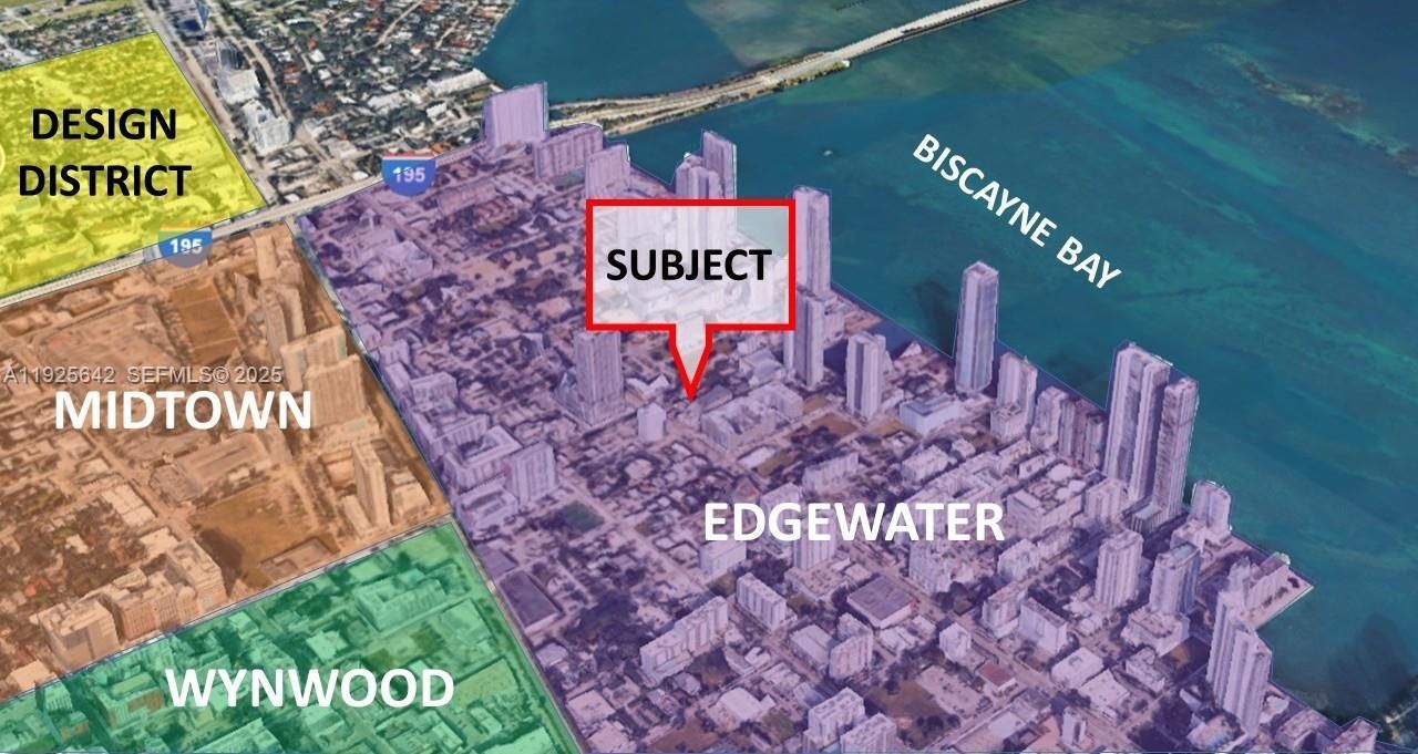 En Renta: $45 (0 camas, 0 baños, 0 Pies cuadrados)