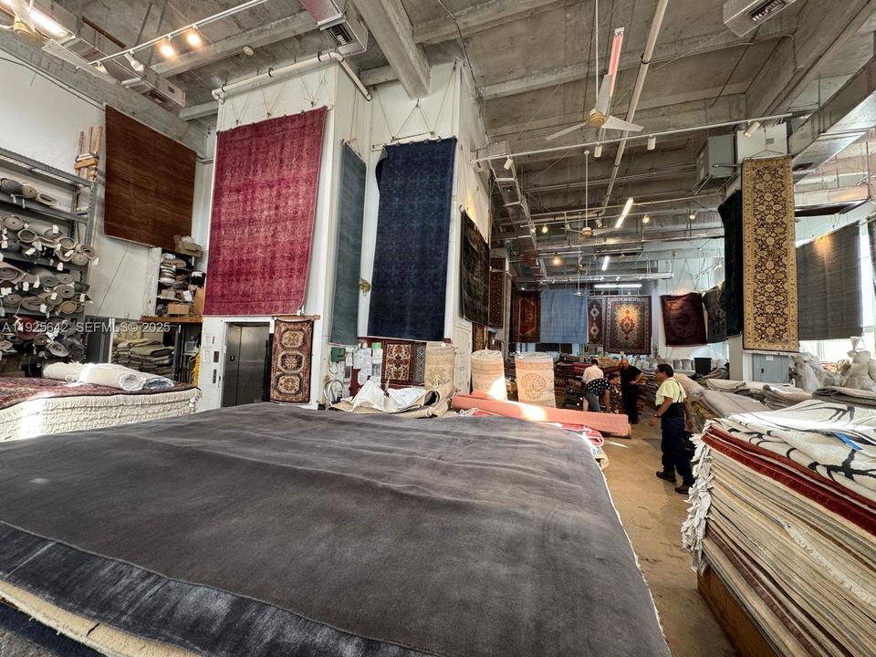 For Rent: $45 (0 beds, 0 baths, 0 Square Feet)