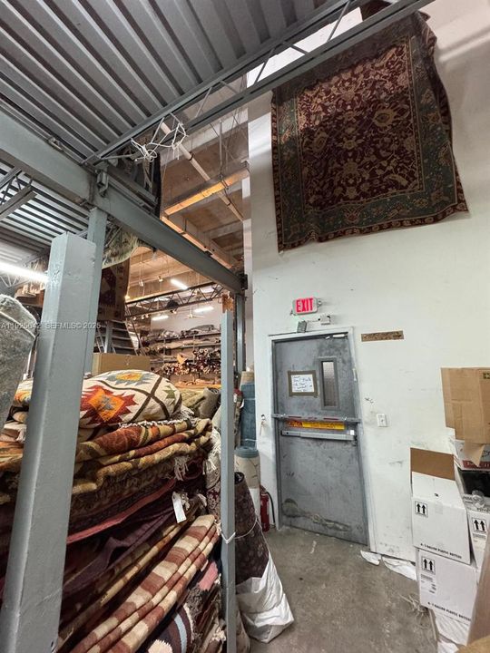 For Rent: $45 (0 beds, 0 baths, 0 Square Feet)