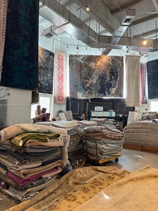 For Rent: $45 (0 beds, 0 baths, 0 Square Feet)