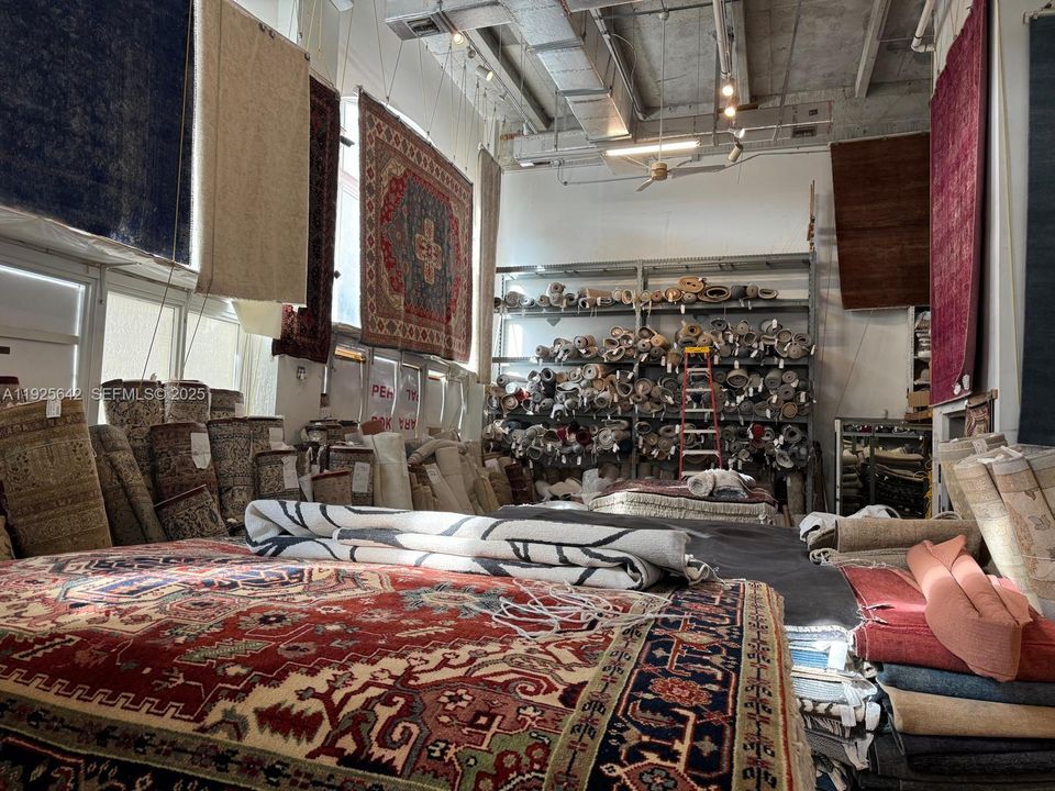 For Rent: $45 (0 beds, 0 baths, 0 Square Feet)