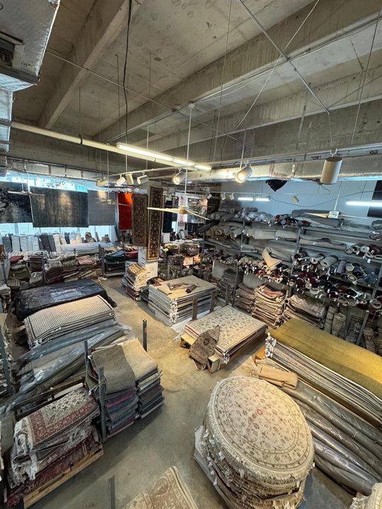 For Rent: $45 (0 beds, 0 baths, 0 Square Feet)