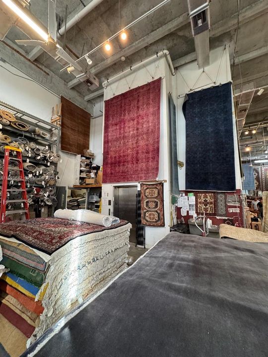 For Rent: $45 (0 beds, 0 baths, 0 Square Feet)