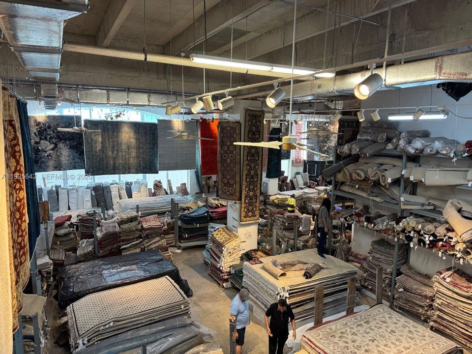 For Rent: $45 (0 beds, 0 baths, 0 Square Feet)