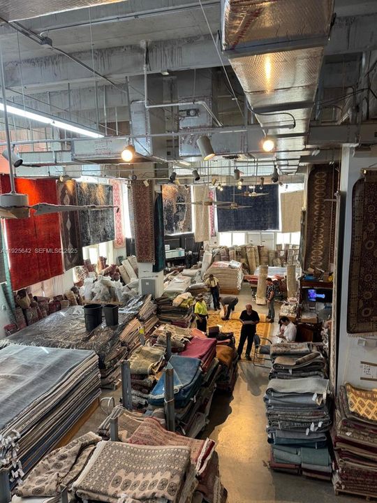 For Rent: $45 (0 beds, 0 baths, 0 Square Feet)