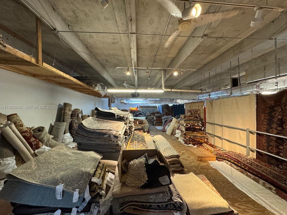 For Rent: $45 (0 beds, 0 baths, 0 Square Feet)