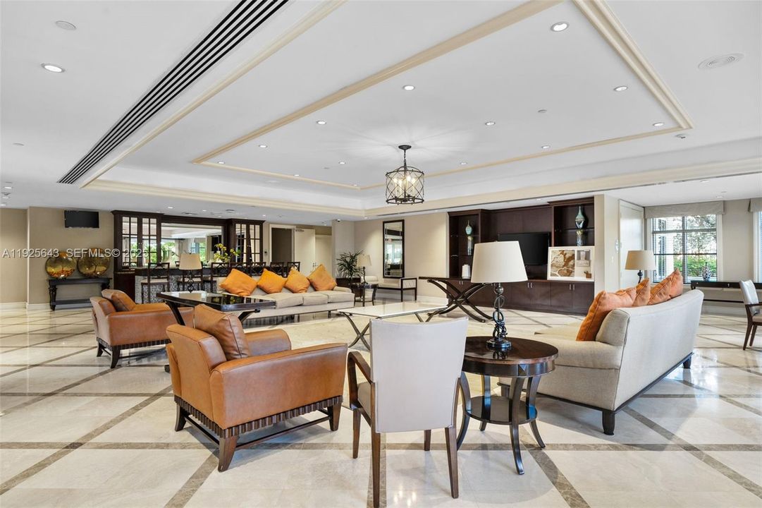 В аренду: $3,900 (2 спален, 2 ванн, 1312 Квадратных фут)