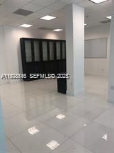 For Rent: $9,000 (0 beds, 0 baths, 0 Square Feet)