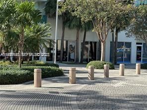 For Rent: $9,000 (0 beds, 0 baths, 0 Square Feet)