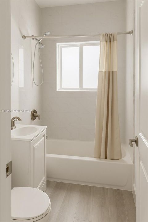 出租: $3,600 (4 贝兹, 2 浴室, 1264 平方英尺)