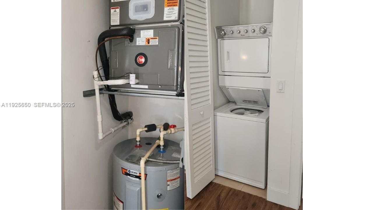 For Rent: $2,800 (2 beds, 2 baths, 1225 Square Feet)