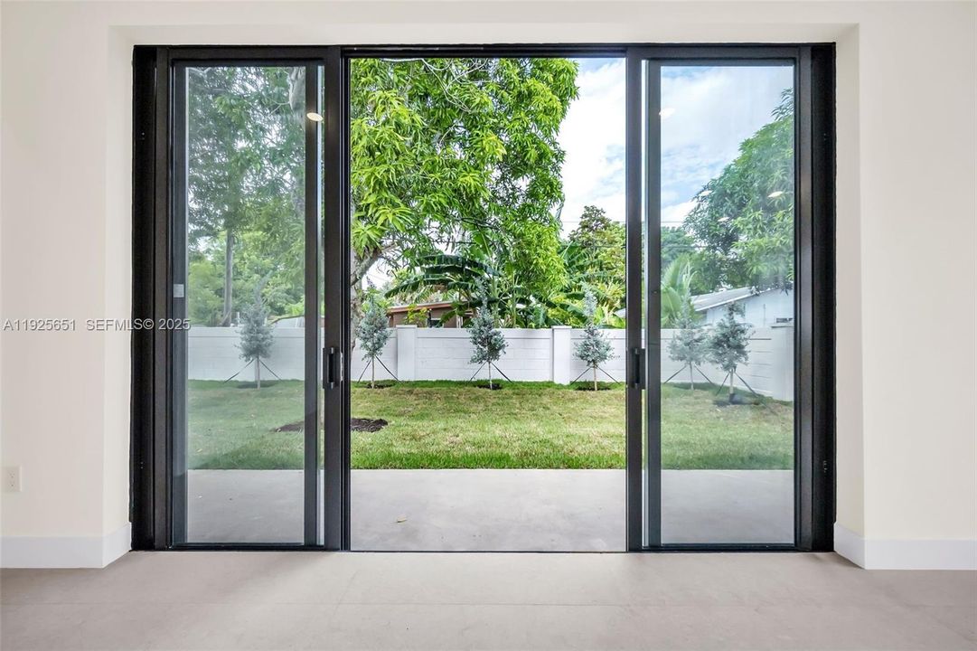 待售: $769,000 (3 贝兹, 3 浴室, 2276 平方英尺)