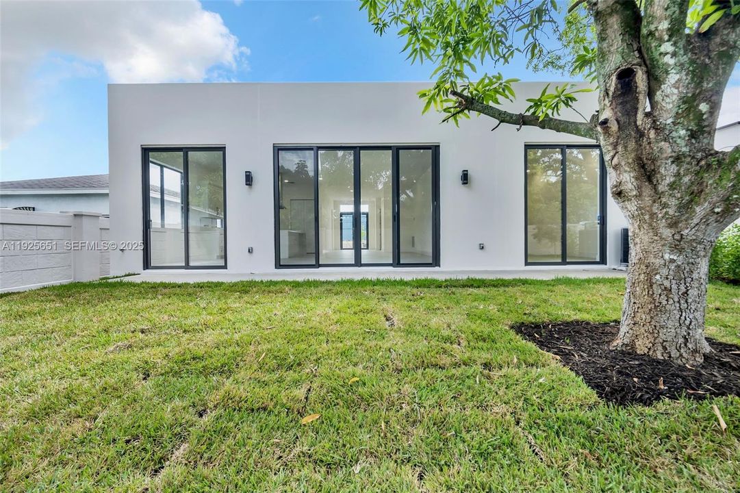 待售: $769,000 (3 贝兹, 3 浴室, 2276 平方英尺)