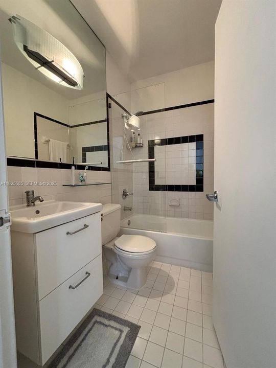 For Rent: $2,200 (1 beds, 1 baths, 505 Square Feet)
