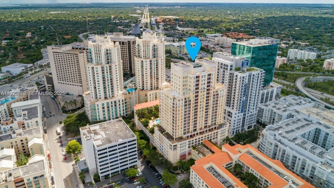 En Venta: $325,000 (1 camas, 1 baños, 759 Pies cuadrados)