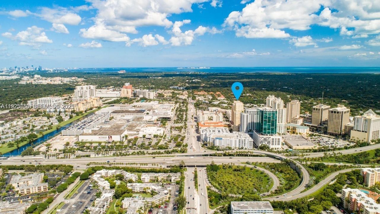 En Venta: $325,000 (1 camas, 1 baños, 759 Pies cuadrados)