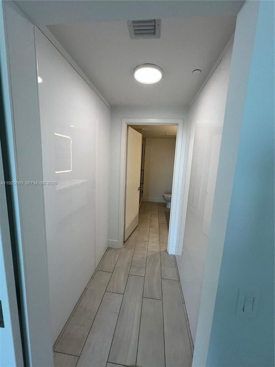 В аренду: $3,100 (2 спален, 2 ванн, 968 Квадратных фут)