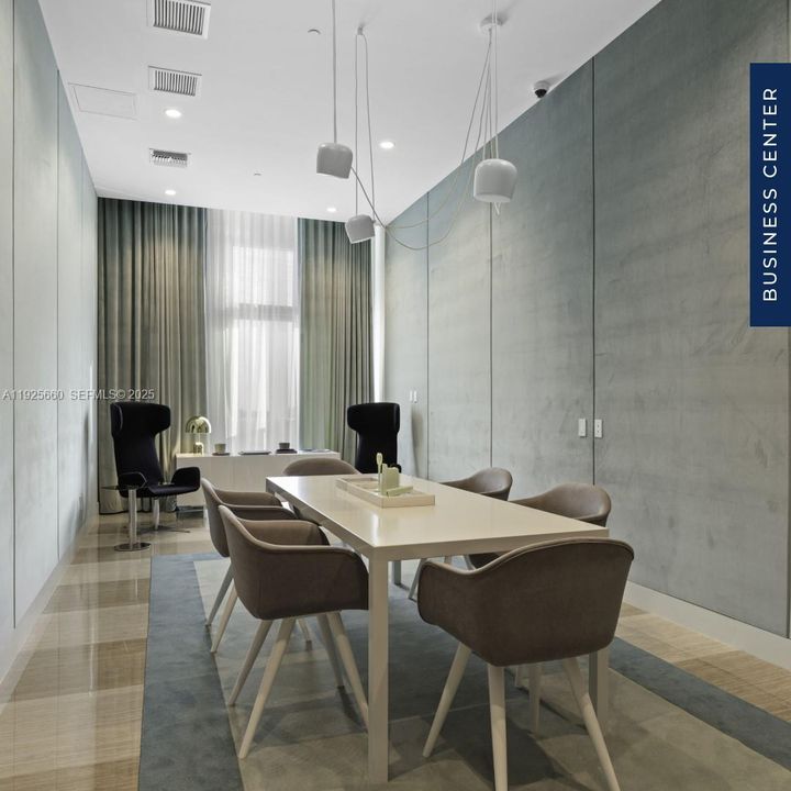 В аренду: $3,100 (2 спален, 2 ванн, 968 Квадратных фут)