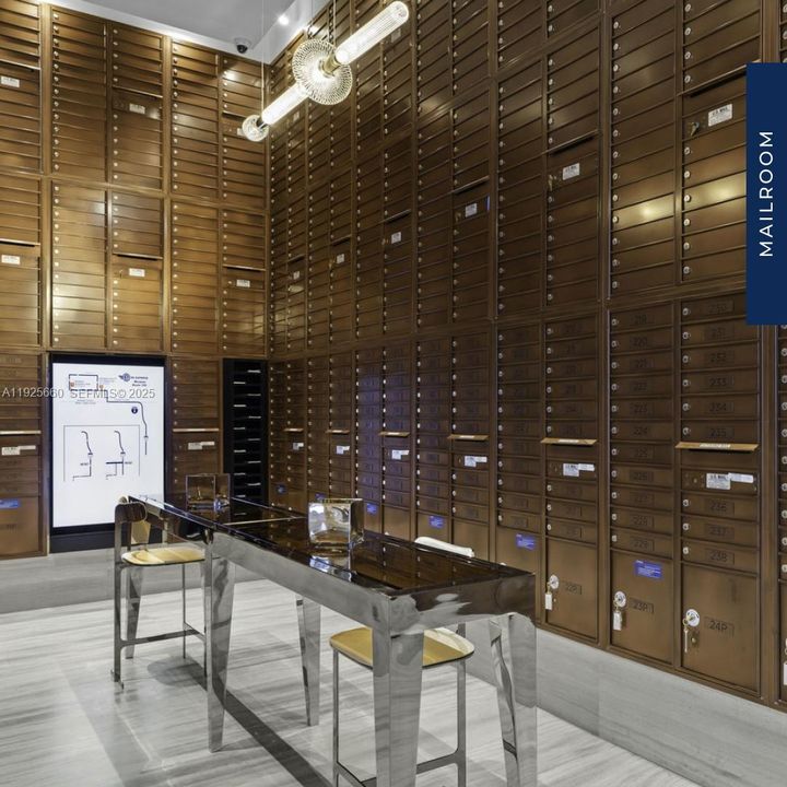 В аренду: $3,100 (2 спален, 2 ванн, 968 Квадратных фут)