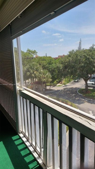 待售: $157,000 (2 贝兹, 2 浴室, 1160 平方英尺)