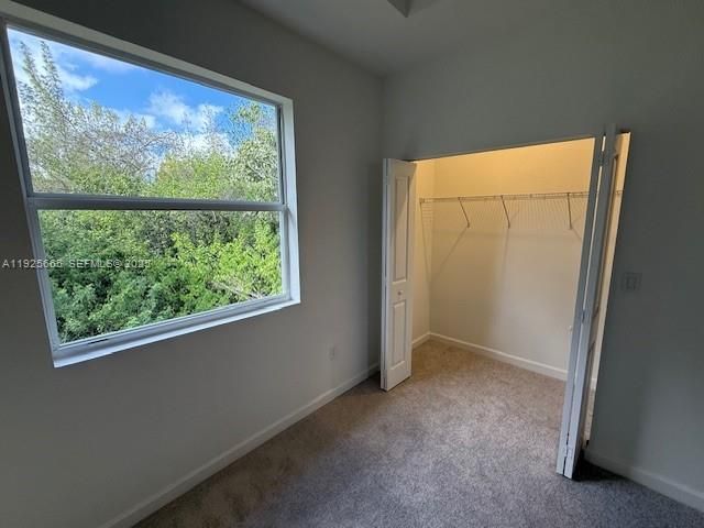 For Rent: $2,490 (3 beds, 2 baths, 0 Square Feet)