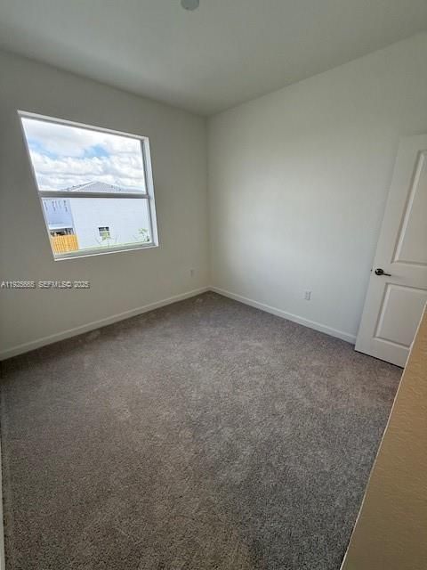 For Rent: $2,490 (3 beds, 2 baths, 0 Square Feet)