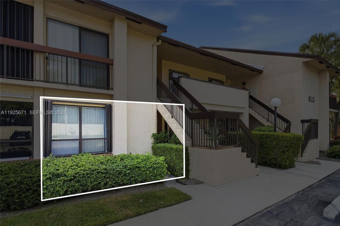 En Venta: $285,000 (2 camas, 2 baños, 1100 Pies cuadrados)