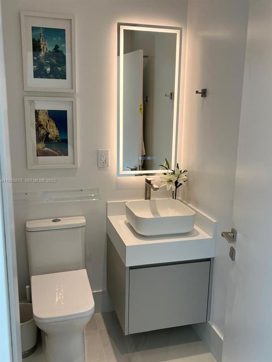 For Rent: $14,000 (3 beds, 3 baths, 1513 Square Feet)