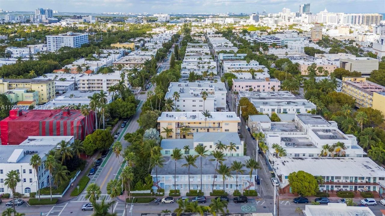 For Sale: $199,000 (0 beds, 1 baths, 400 Square Feet)