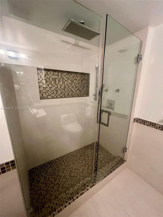 En Renta: $5,600 (2 camas, 2 baños, 1367 Pies cuadrados)