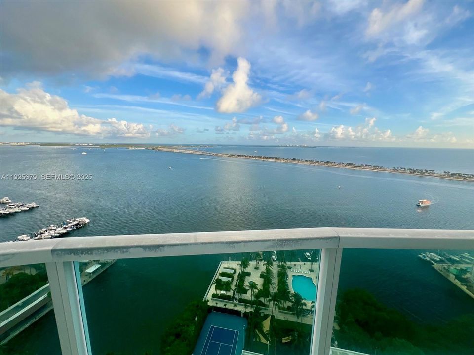 En Renta: $5,600 (2 camas, 2 baños, 1367 Pies cuadrados)