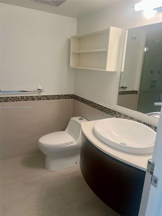 En Renta: $5,600 (2 camas, 2 baños, 1367 Pies cuadrados)