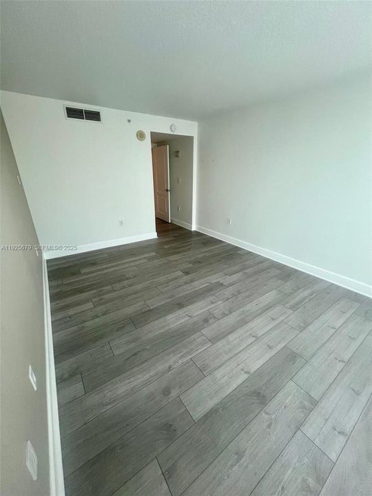 En Renta: $5,600 (2 camas, 2 baños, 1367 Pies cuadrados)