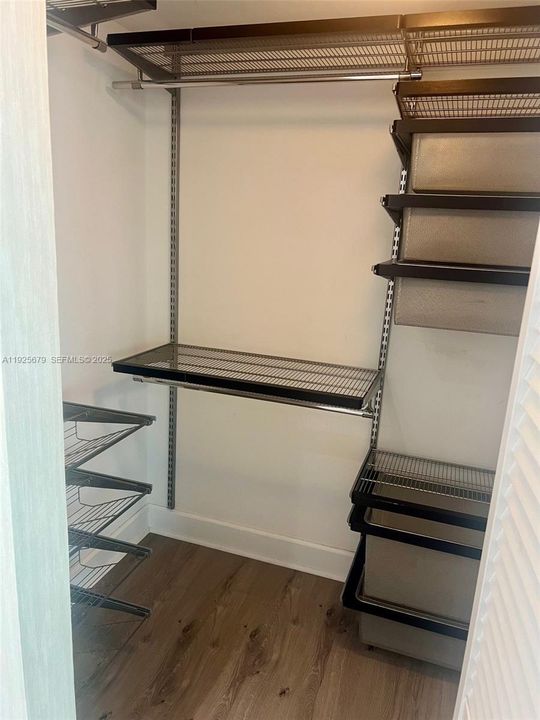 En Renta: $5,600 (2 camas, 2 baños, 1367 Pies cuadrados)