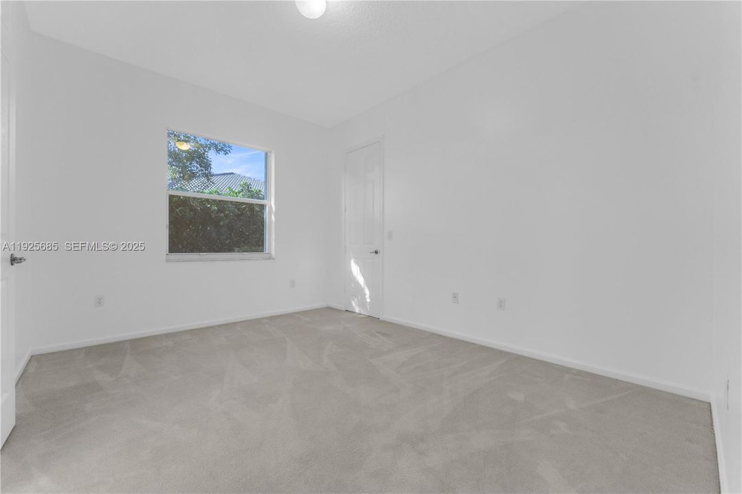 待售: $1,750,000 (4 贝兹, 4 浴室, 4130 平方英尺)