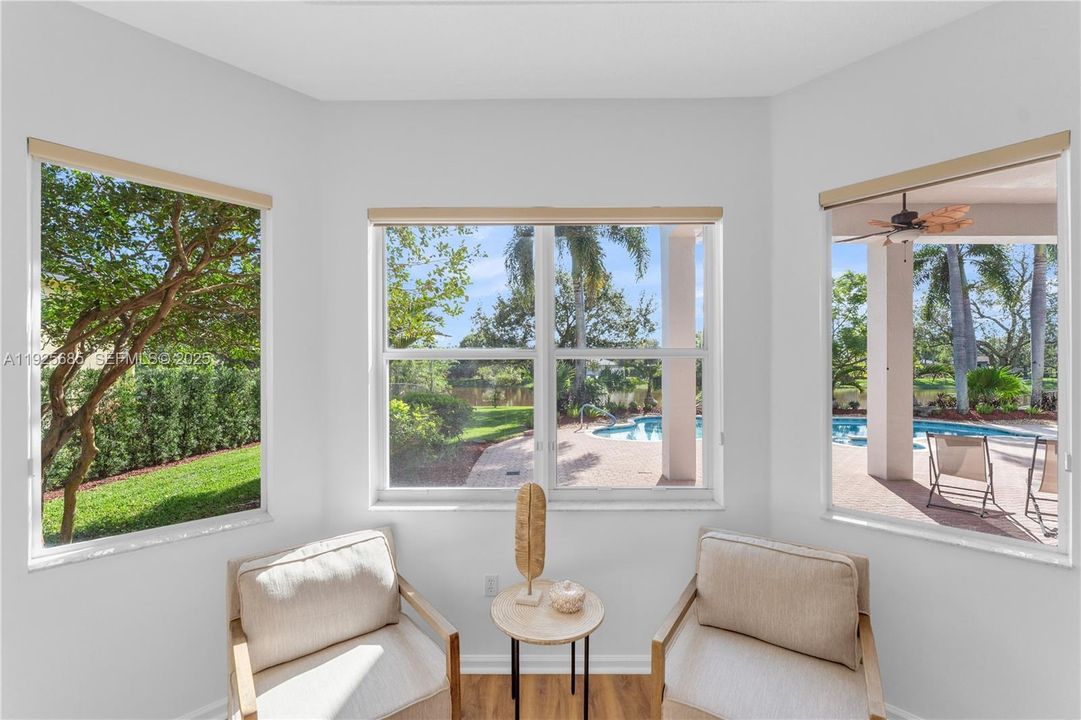 待售: $1,750,000 (4 贝兹, 4 浴室, 4130 平方英尺)