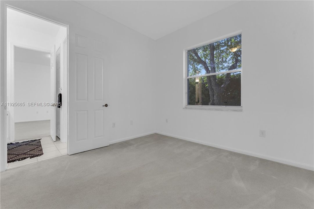 待售: $1,750,000 (4 贝兹, 4 浴室, 4130 平方英尺)