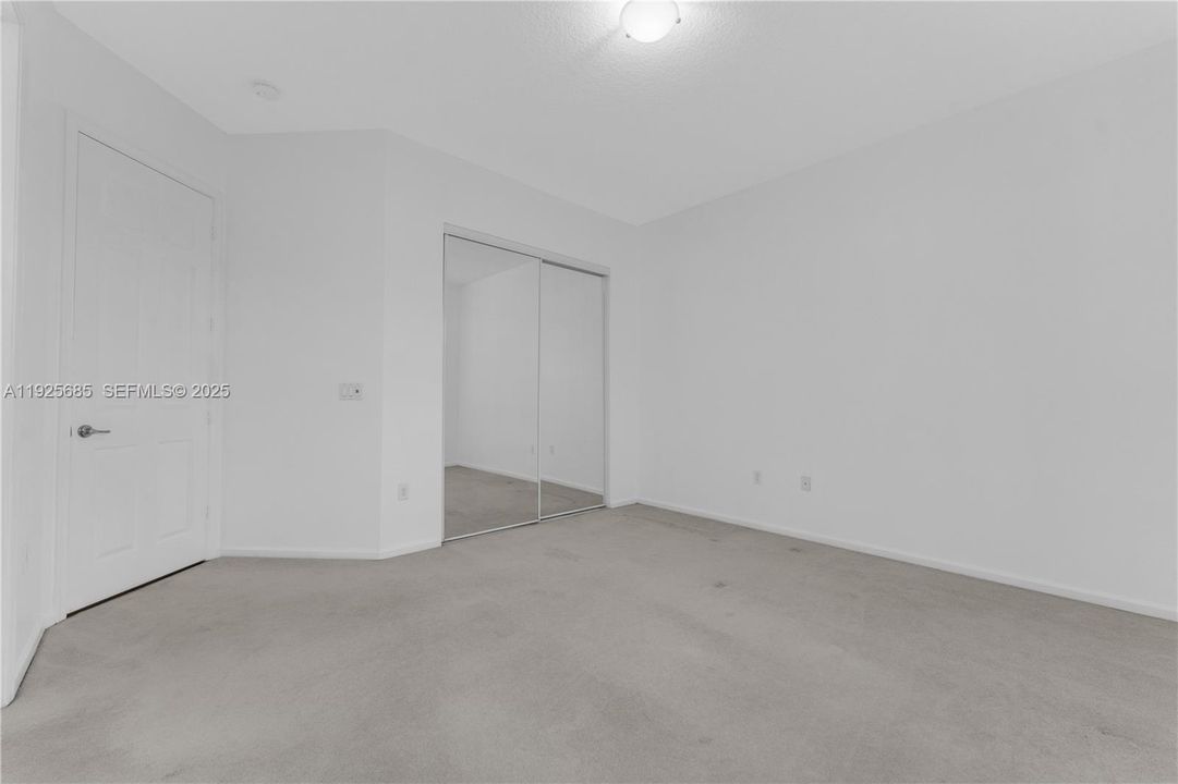 待售: $1,750,000 (4 贝兹, 4 浴室, 4130 平方英尺)