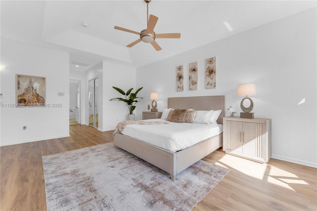 待售: $1,750,000 (4 贝兹, 4 浴室, 4130 平方英尺)