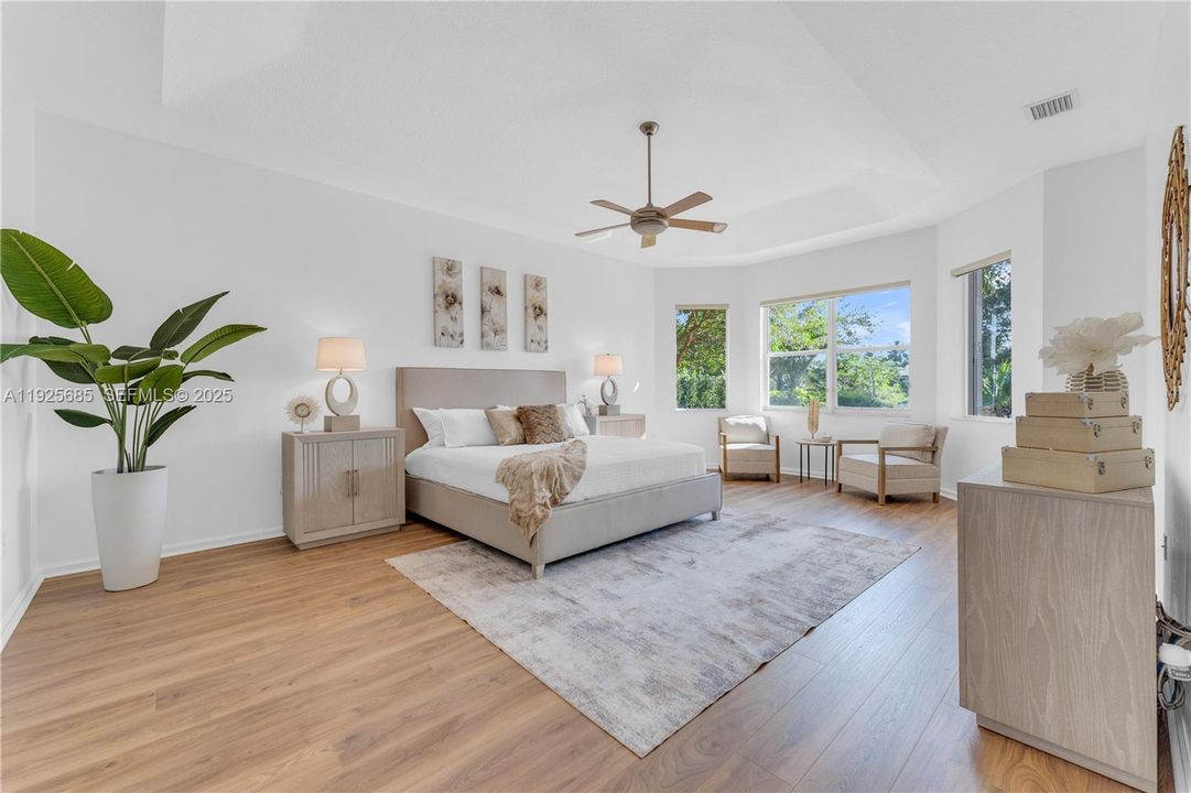 待售: $1,750,000 (4 贝兹, 4 浴室, 4130 平方英尺)