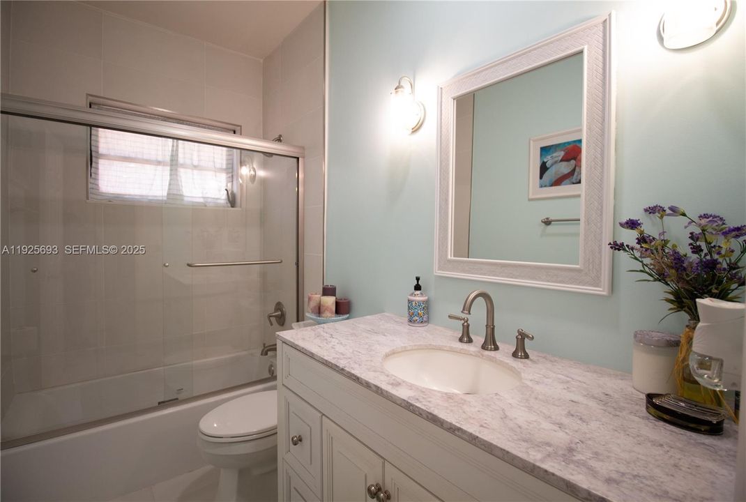 For Sale: $630,000 (3 beds, 2 baths, 1735 Square Feet)