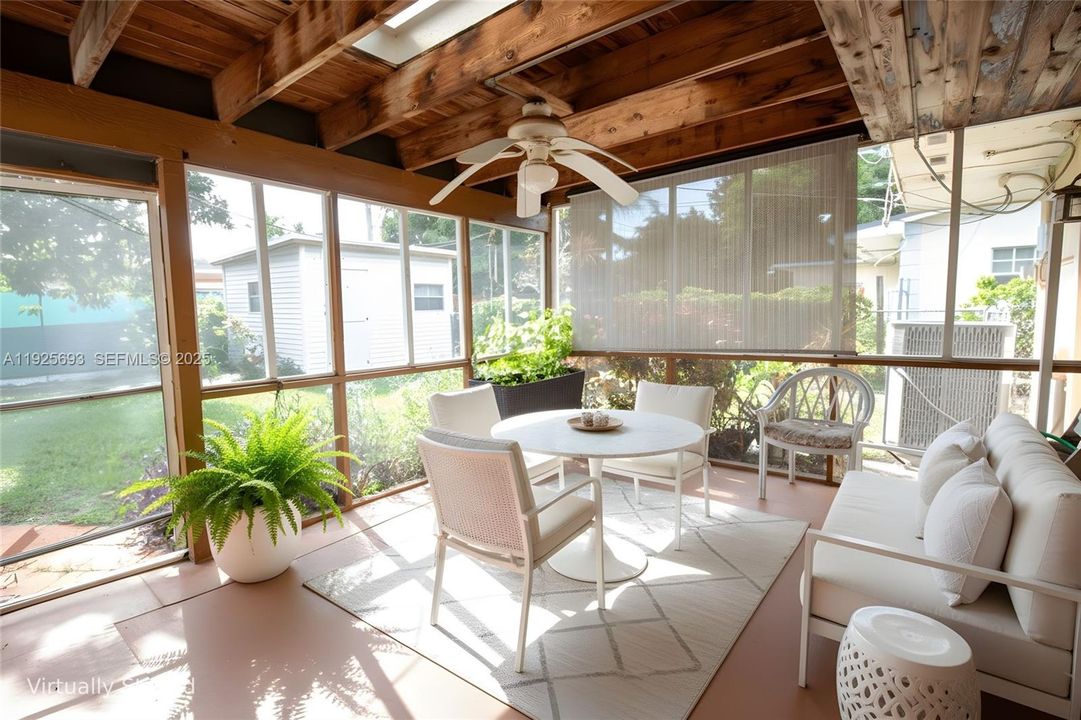 For Sale: $630,000 (3 beds, 2 baths, 1735 Square Feet)