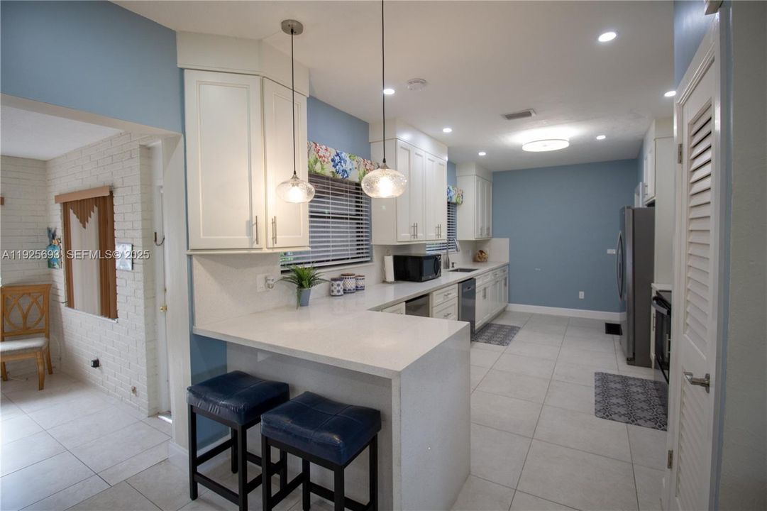 For Sale: $630,000 (3 beds, 2 baths, 1735 Square Feet)