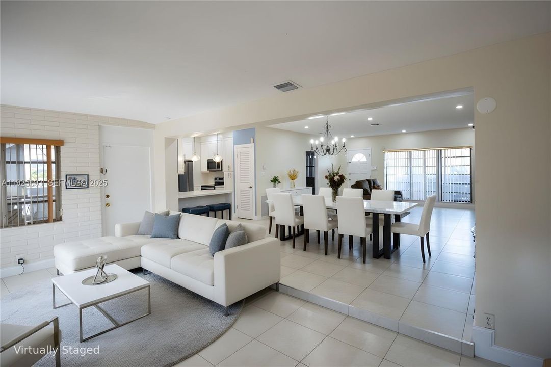 For Sale: $630,000 (3 beds, 2 baths, 1735 Square Feet)