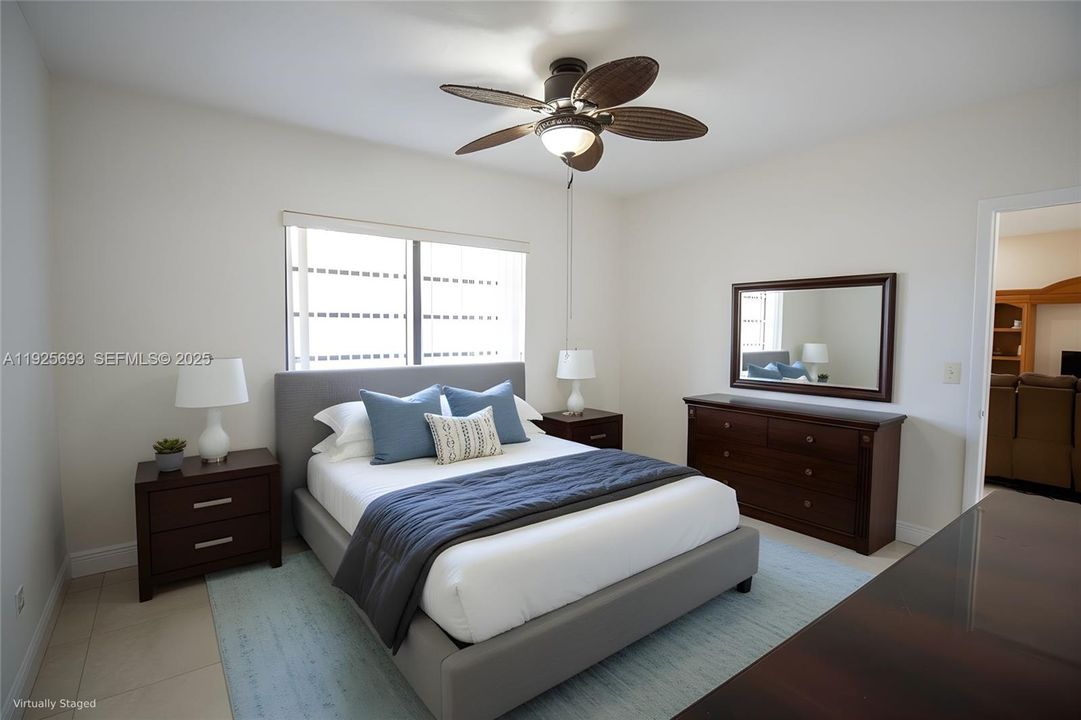 For Sale: $630,000 (3 beds, 2 baths, 1735 Square Feet)