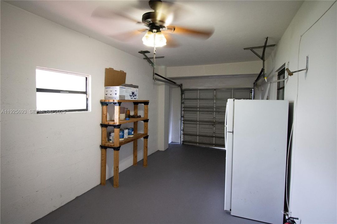 For Sale: $630,000 (3 beds, 2 baths, 1735 Square Feet)